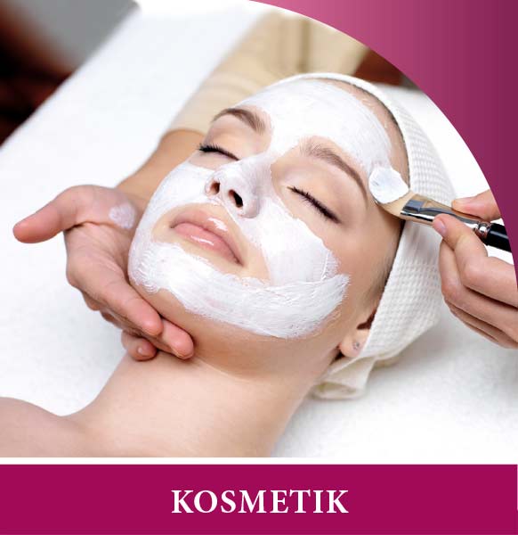 Kosmetik