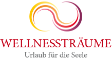 Wellnessträume Schrobenhausen Logo